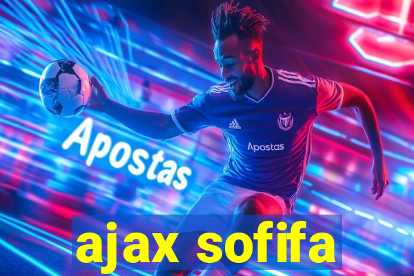 ajax sofifa